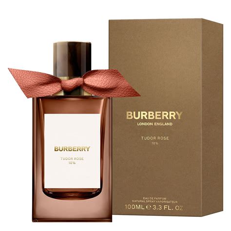 burberry english rose perfume 300ml|Tudor Rose Burberry perfume .